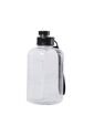 Botilito Plástico Lift 2500 Ml Negro de Totto
