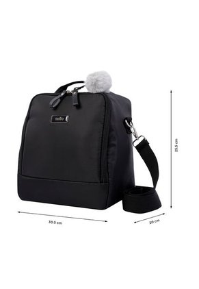 LONCHERA TOTTO ADELAIDE