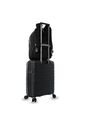 Morral Universitario Porta PC 14