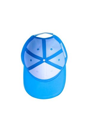 Gorra Para Mujer  Beisbolera Noely Azul