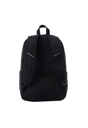 Morral Porta PC 14" Austtin Negro Unisex