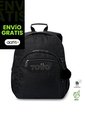 Morral Juvenil Porta PC 14