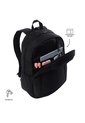 Morral Porta PC 14