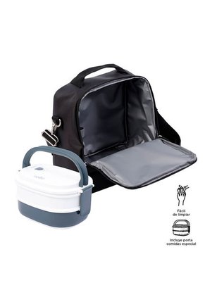 LONCHERA TOTTO ADELAIDE