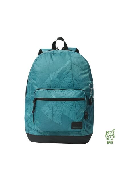Morral Universitario Porta PC 14