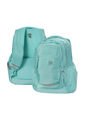 Morral Ecofriendly Eufrates de Totto