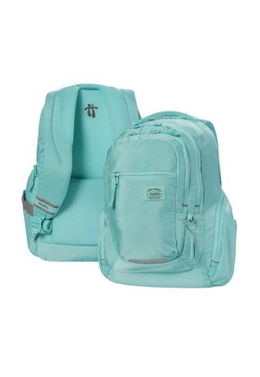 Morral Ecofriendly Eufrates