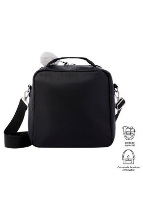 LONCHERA TOTTO ADELAIDE