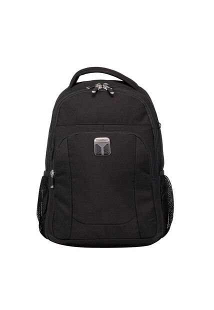 Morral Para Hombre Tamuly