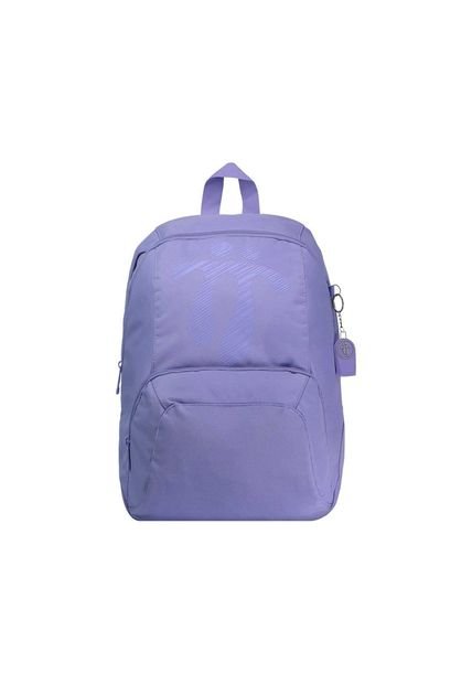 Morral Gammatto - Totto - Totto Col Mobile