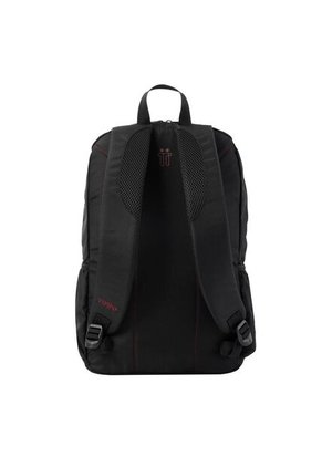 Morral Dulko Con Porta Pc De 15.4"