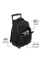 Morral Ruedas Porta PC 15.4
