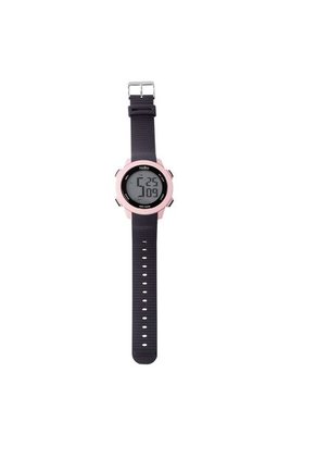 Reloj Digital Para Mujer Chron Rosado