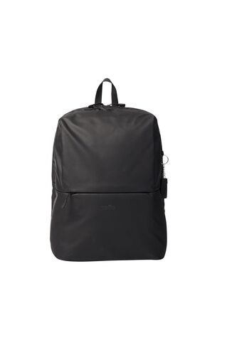 Morral Ejecutivo Porta PC 14