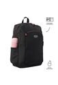 Morral Dulko Con Porta Pc De 15.4