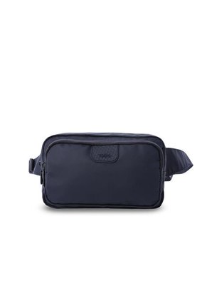 RINONERA TOTTO CHILL DUR Talla N/A