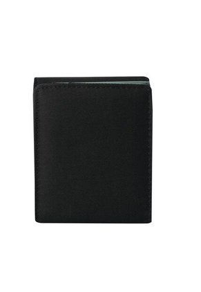 Billetera Dagoba 3.0 Con RFID Blocker Negra