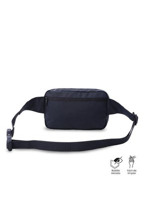 RINONERA TOTTO CHILL DUR Talla N/A