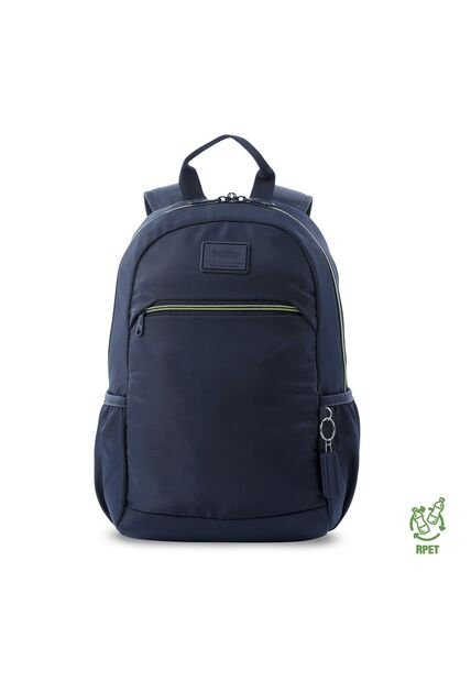 Morral Universitario Porta PC 13