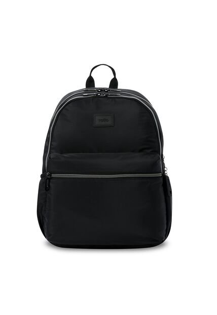 Morral Ejecutivo Porta PC 13