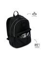 Morral Ejecutivo Porta PC 13
