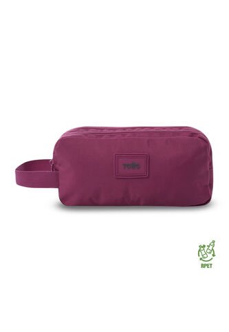 CARTUCHERA TOTTO TRIK 5 Talla N/A Totto