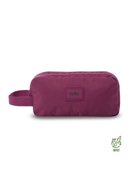 CARTUCHERA TOTTO TRIK 5 Talla N/A