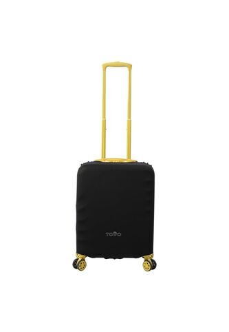 Forro Protector Para Maleta Apront S Totto