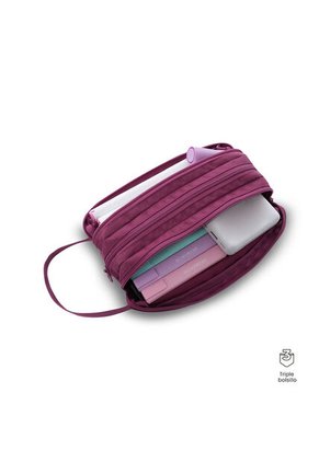 CARTUCHERA TOTTO TRIK 5 Talla N/A