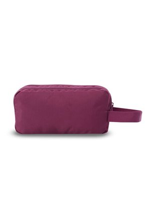 CARTUCHERA TOTTO TRIK 5 Talla N/A