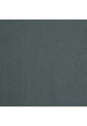 Camiseta Para Hombre Manne Verde