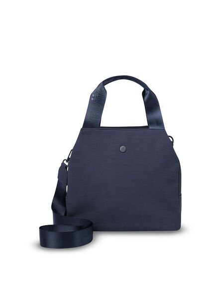 LONCHERA TOTTO  BOW Talla N/A