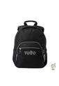 Morral Juvenil Porta PC 10
