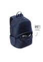 Morral Universitario Porta PC 14