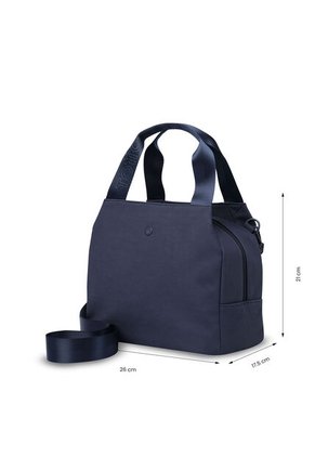 LONCHERA TOTTO BOW Talla N/A