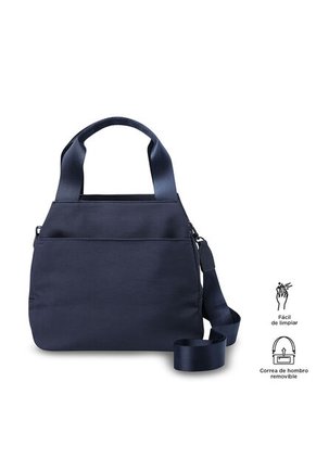 LONCHERA TOTTO BOW Talla N/A