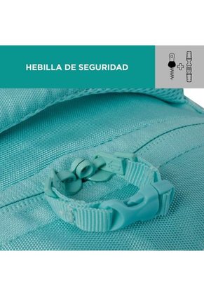 Morral Ecofriendly Eufrates