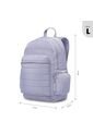 Morral Universitario Porta PC 14