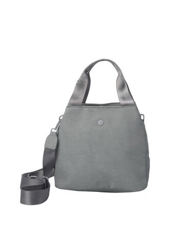 LONCHERA TOTTO  BOW Talla N/A Totto