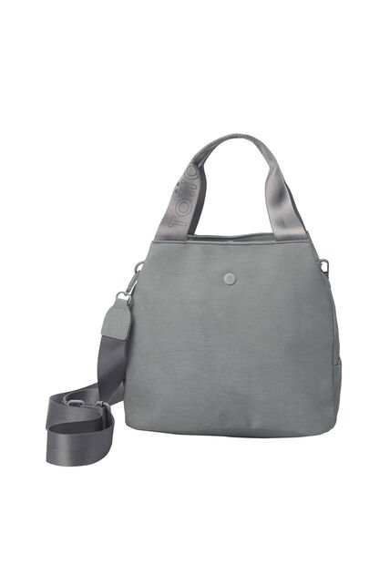 LONCHERA TOTTO  BOW Talla N/A