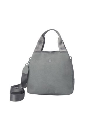 LONCHERA TOTTO BOW Talla N/A