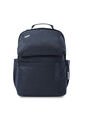 MORRAL TOTTO ELAN TRAVEL Talla N/A de Totto