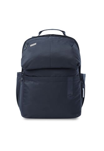 MORRAL TOTTO ELAN TRAVEL Talla N/A Totto