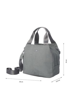 LONCHERA TOTTO BOW Talla N/A