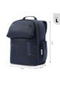 MORRAL TOTTO ELAN TRAVEL Talla N/A de Totto