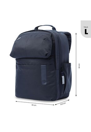 MORRAL TOTTO ELAN TRAVEL Talla N/A