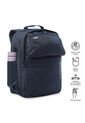 MORRAL TOTTO ELAN TRAVEL Talla N/A de Totto