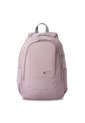 MORRAL TOTTO GOCTAL 3.0 Talla N/A de Totto
