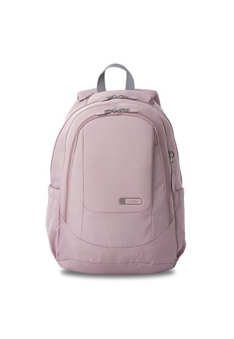 MORRAL TOTTO GOCTAL 3.0 Talla N/A Totto