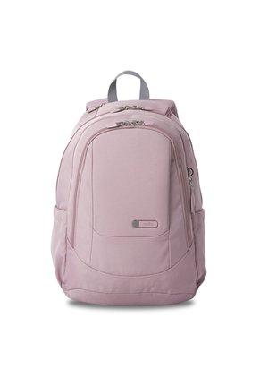 MORRAL TOTTO GOCTAL 3.0 Talla N/A